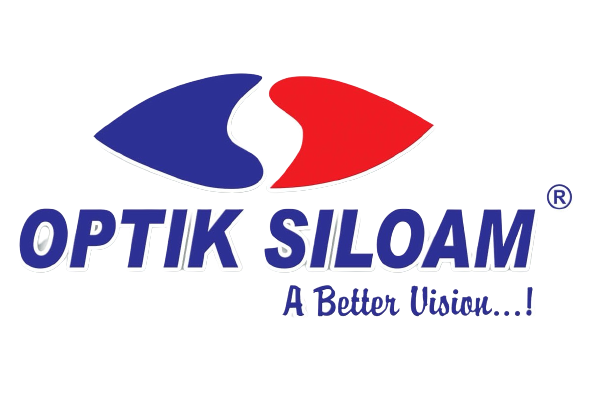 siloam-logo